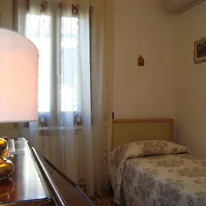 https://ca-pierre.hotelinveneto.com