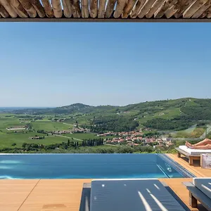 https://relais-di-campagna-i-tamasotti.hotelinveneto.com
