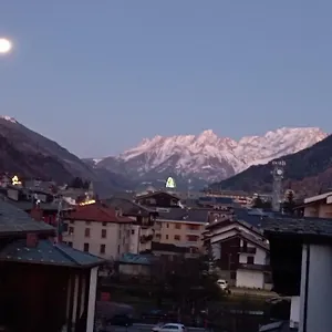 adamello.it-lombardy.com/
