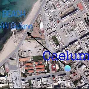 https://caelum-case-vacanza.sicilyhotelsitaly.net