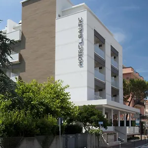 3* Hotel Baltic