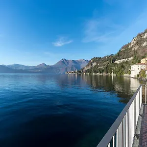 https://casa-sullacqua.it-lombardy.com
