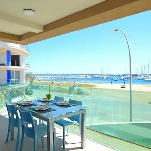 https://yatching-apartments.sicilyhotelsitaly.net