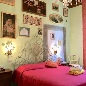 https://la-stagione-dellarte.it-tuscanyhotel.com