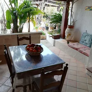 https://le-case-di-vito.sicilyhotelsitaly.net