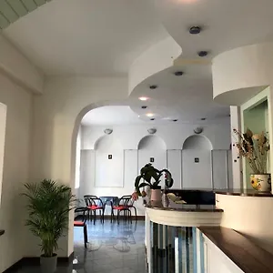 3* Hotel Elisa